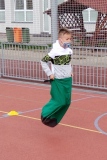 IMG_20210502_204527