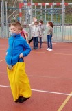 IMG_20210502_204541