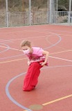 IMG_20210502_204554