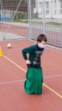 IMG_20210502_204606