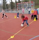 IMG_20210502_204815