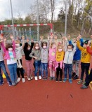 IMG_20210502_204830