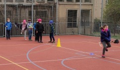 IMG_20210502_205056