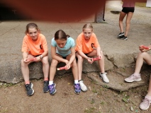 IMG_20230614_133237