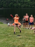 IMG_20230614_163506