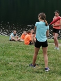 IMG_20230614_163631