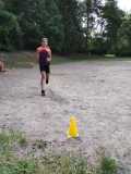 IMG-20220614-WA0010