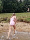 IMG_20230615_144907