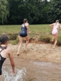 IMG_20230615_144909