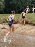 IMG_20230615_144912