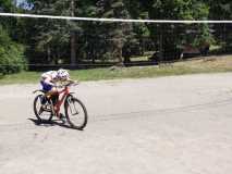 IMG-20220615-WA0016