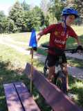 IMG-20220615-WA0028