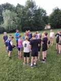 IMG-20220615-WA0030