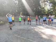IMG-20220615-WA0037