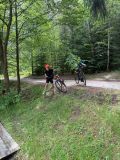 IMG-20260604-WA0036