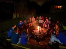 IMG-20260604-WA0041