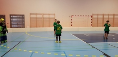 20191211_102432
