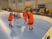 20260114_091052