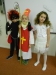 DSCN0125