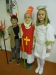 DSCN0126