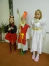 DSCN0127