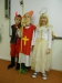 DSCN0128