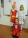DSCN0129