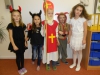DSCN0130