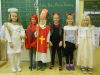 DSCN0131