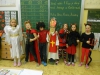 DSCN0132