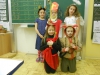 DSCN0133