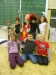 DSCN0134