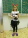 DSCN0135