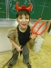 DSCN0142