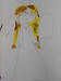 DSCN0146