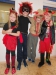 DSCN0149