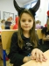 DSCN0153