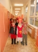 DSCN0156