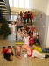 DSCN0157