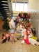 DSCN0158