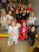 DSCN0159