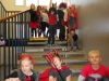 DSCN0160