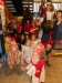 DSCN0161