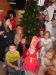 DSCN0162