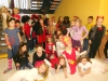 DSCN0165