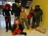 DSCN0166