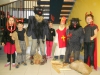 DSCN0167