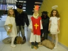 DSCN0168