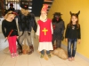 DSCN0169