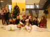 DSCN0170